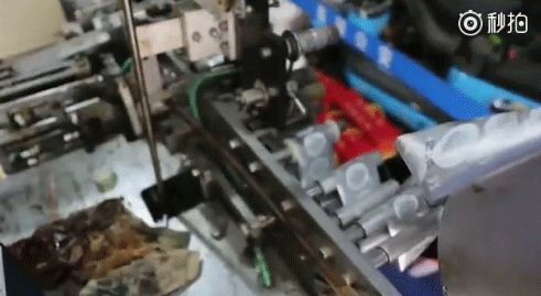 最震惊的315事件,315事件之后的感想