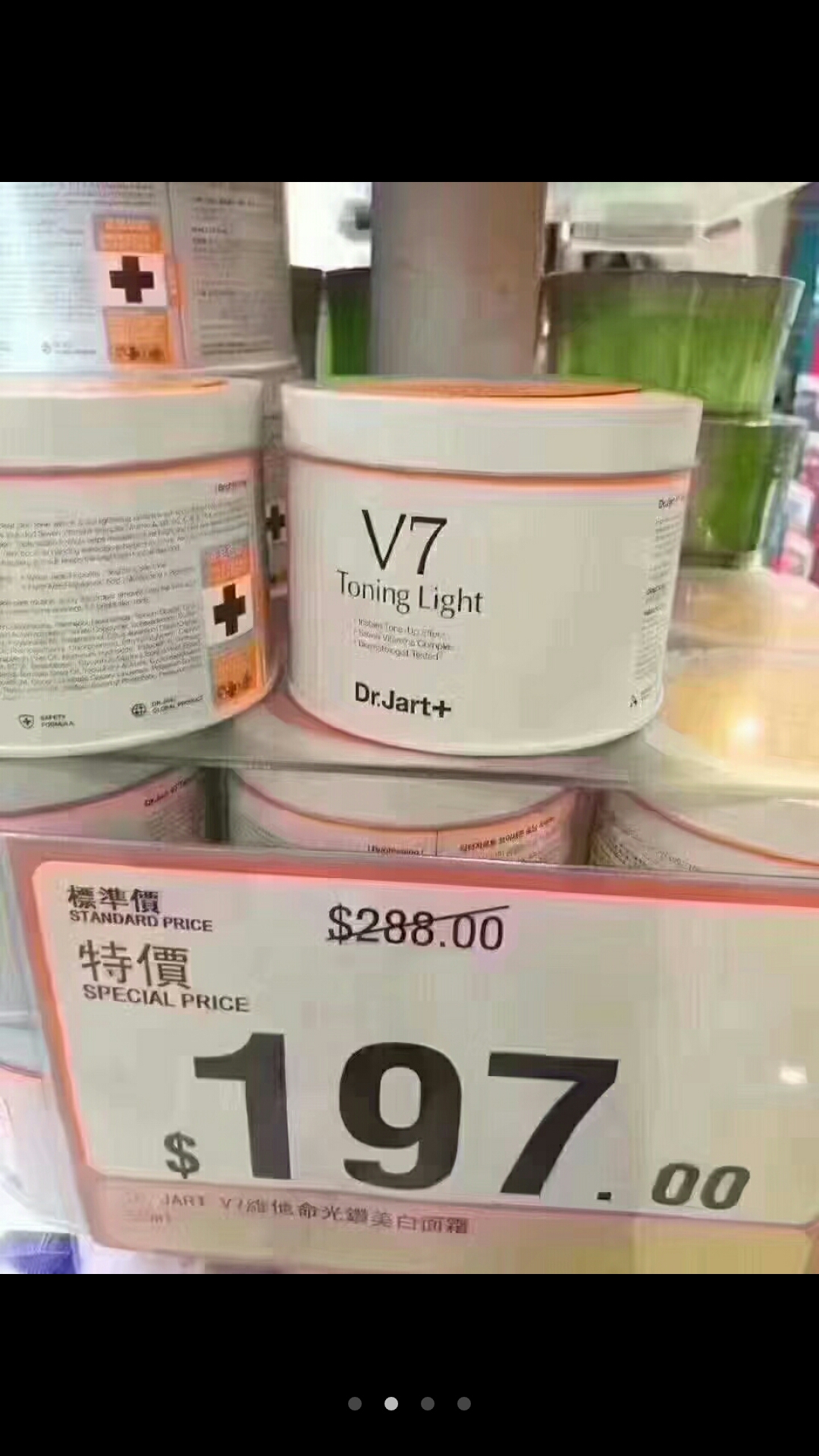 现在去香港买奶粉,去香港万宁买奶粉