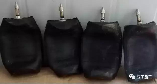 碧桂园水电规范,碧桂园水电布局图