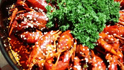 重庆哪家老太婆摊摊面正宗,老太婆摊摊面推荐