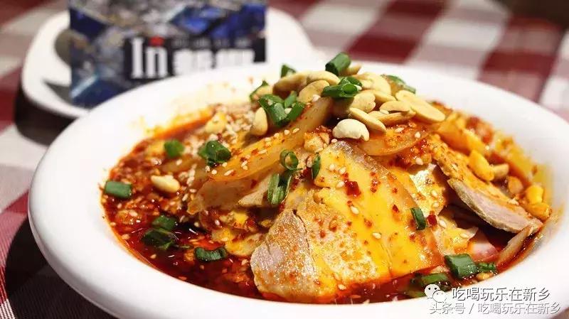 重庆哪家老太婆摊摊面正宗,老太婆摊摊面推荐