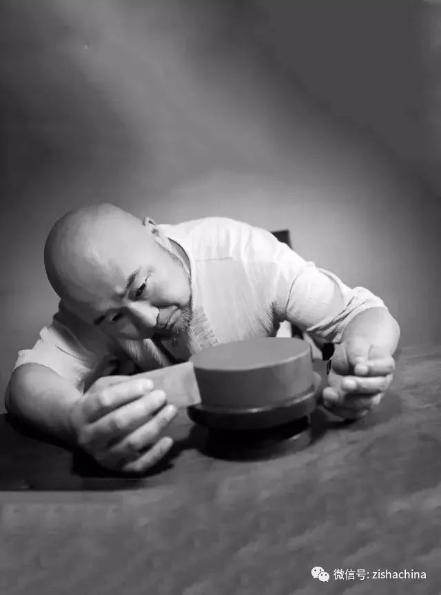 做了十年的生意才悟出的道理,做了十几年的水瓶