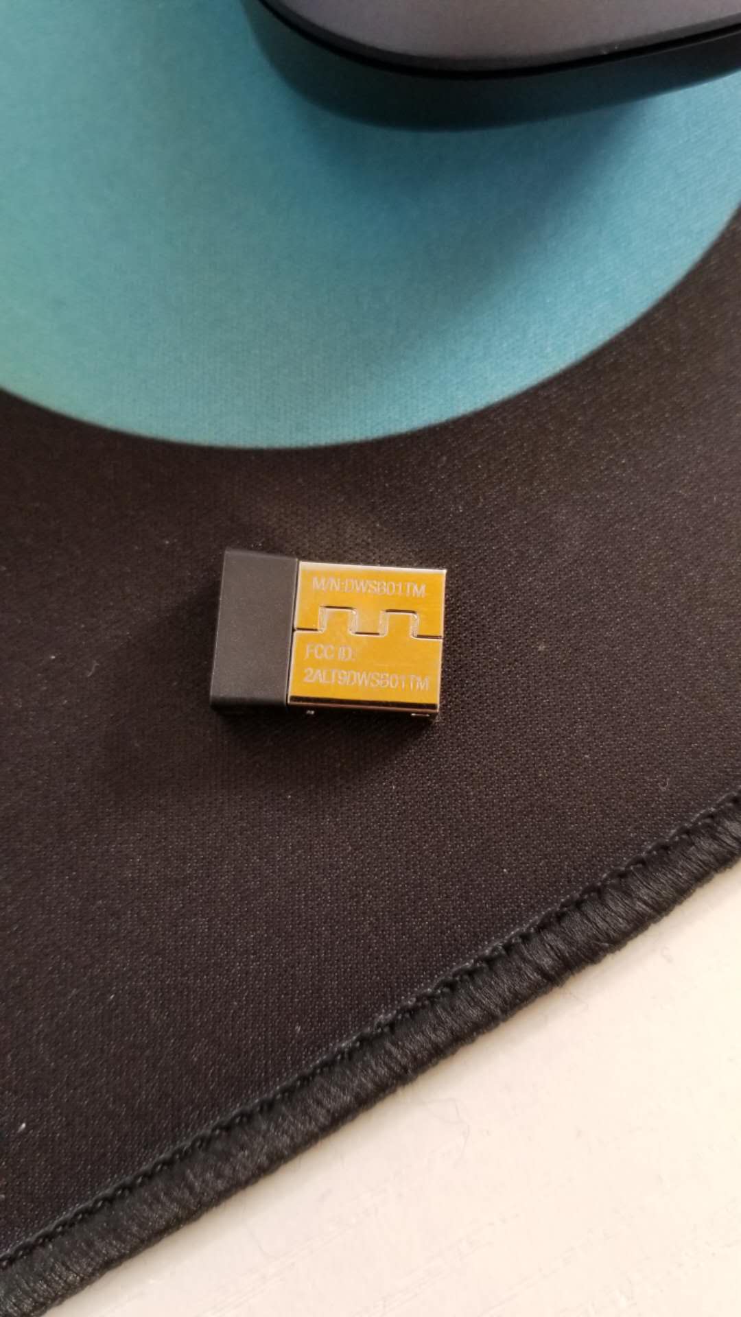 小米鼠标滚轮上下乱跳,小米鼠标哪个最好用