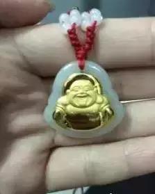 金镶玉都是假的吗,金镶玉实力