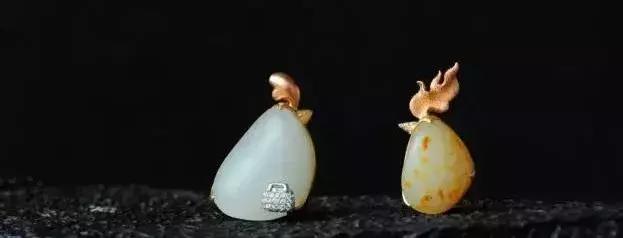 金镶玉都是假的吗,金镶玉实力