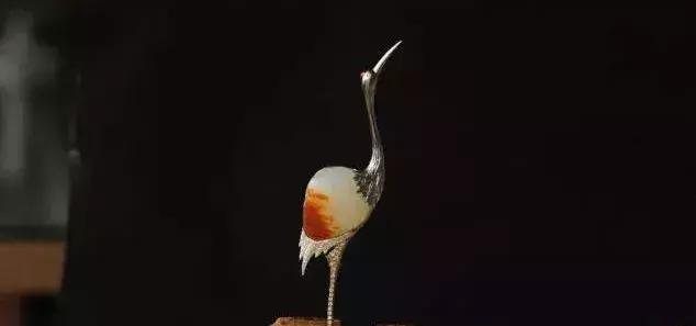 金镶玉都是假的吗,金镶玉实力