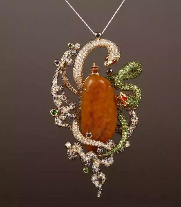 金镶玉都是假的吗,金镶玉实力