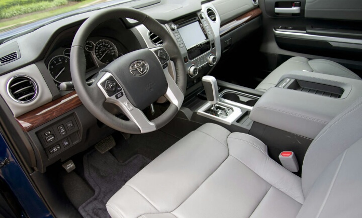 丰田坦途好比雷克萨斯570,雷克萨斯gx460和坦途哪个好