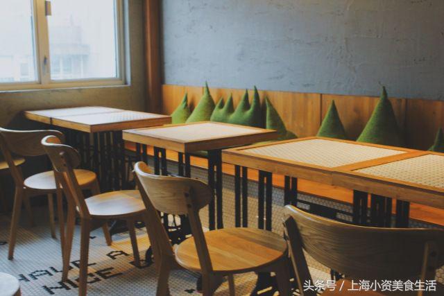 上海网红马路,上海网红马路一览表