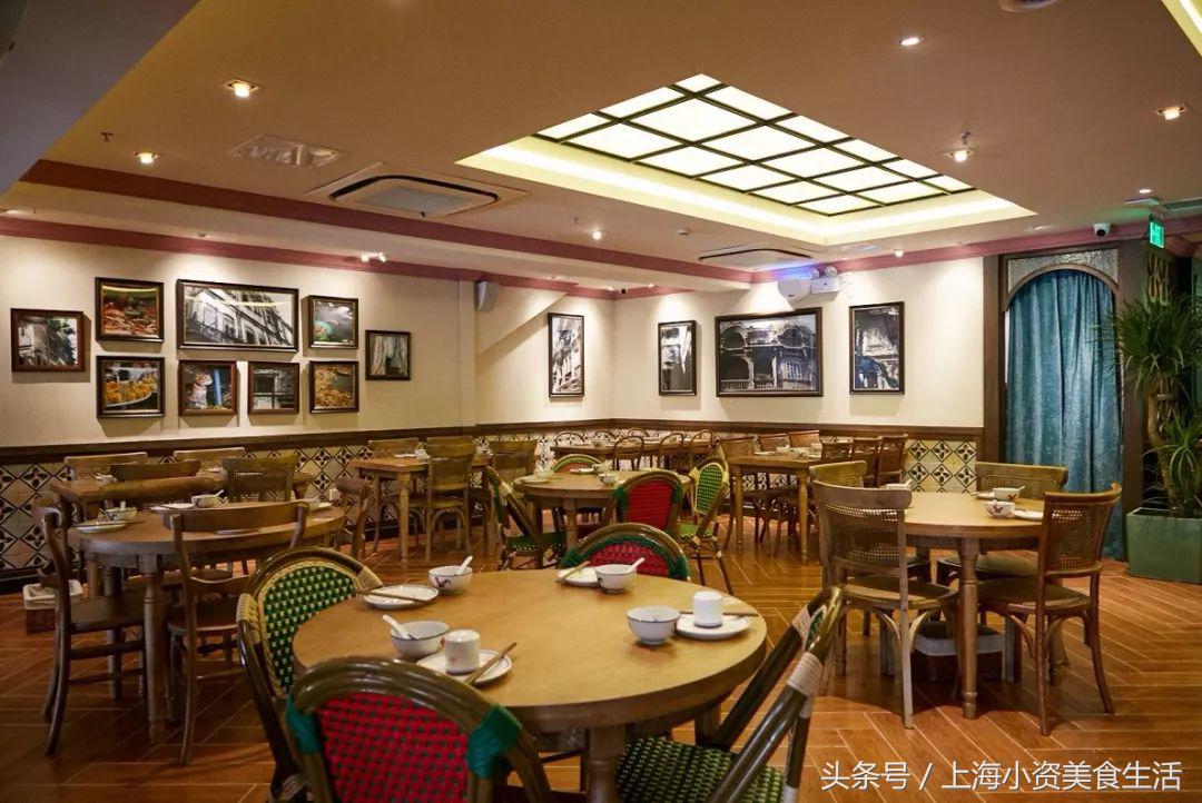 上海网红马路,上海网红马路一览表