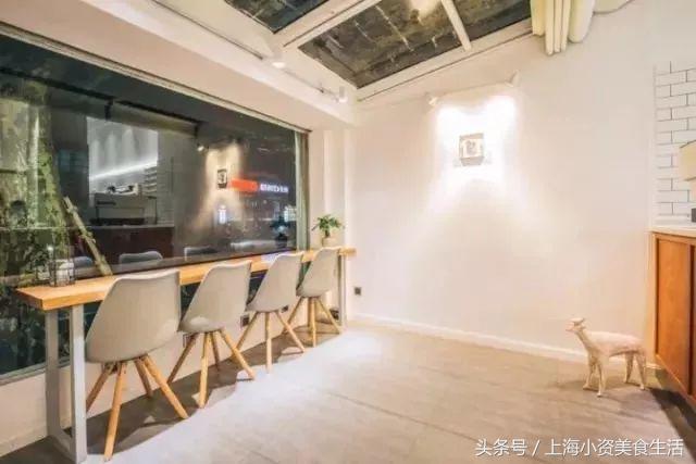 上海网红马路,上海网红马路一览表