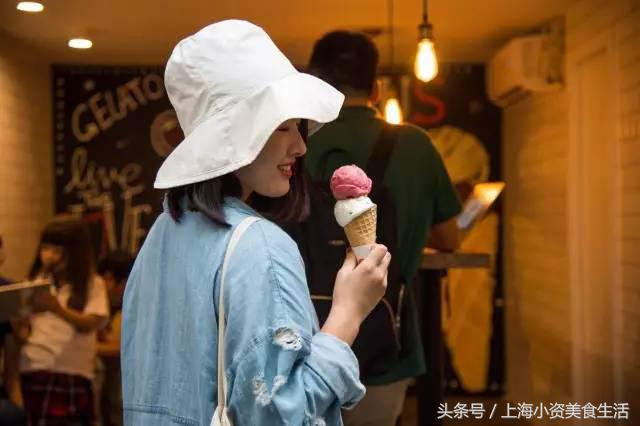 上海网红马路,上海网红马路一览表