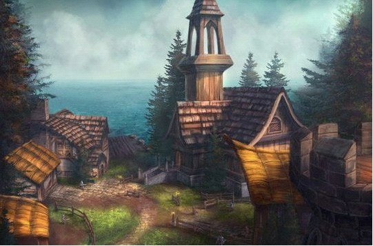 魔兽世界吉安娜实力,吉安娜在魔兽地位