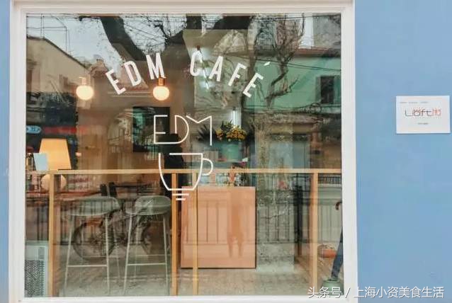 上海网红马路,上海网红马路一览表