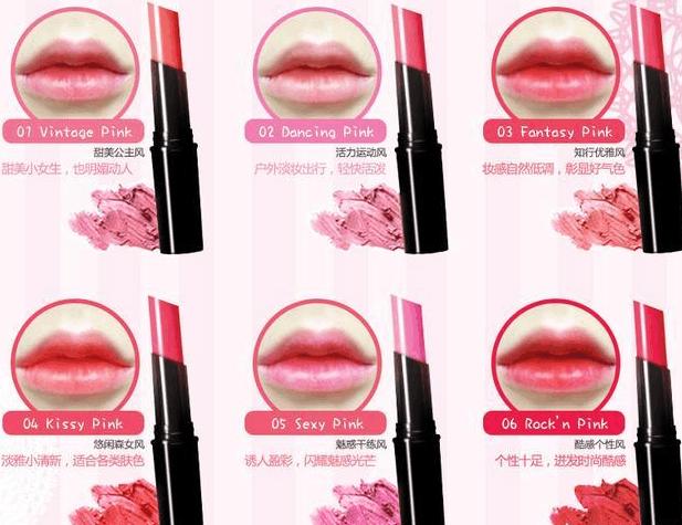 曼秀雷敦质量好吗,曼秀雷敦的东西怎么样