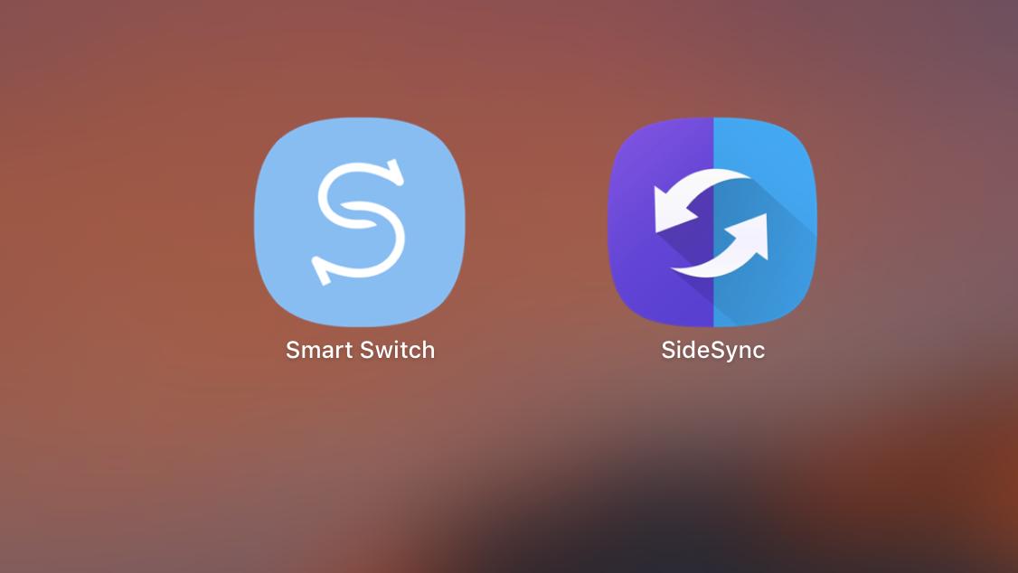 三星s9连接电脑方法,三星s9如何连接电脑
