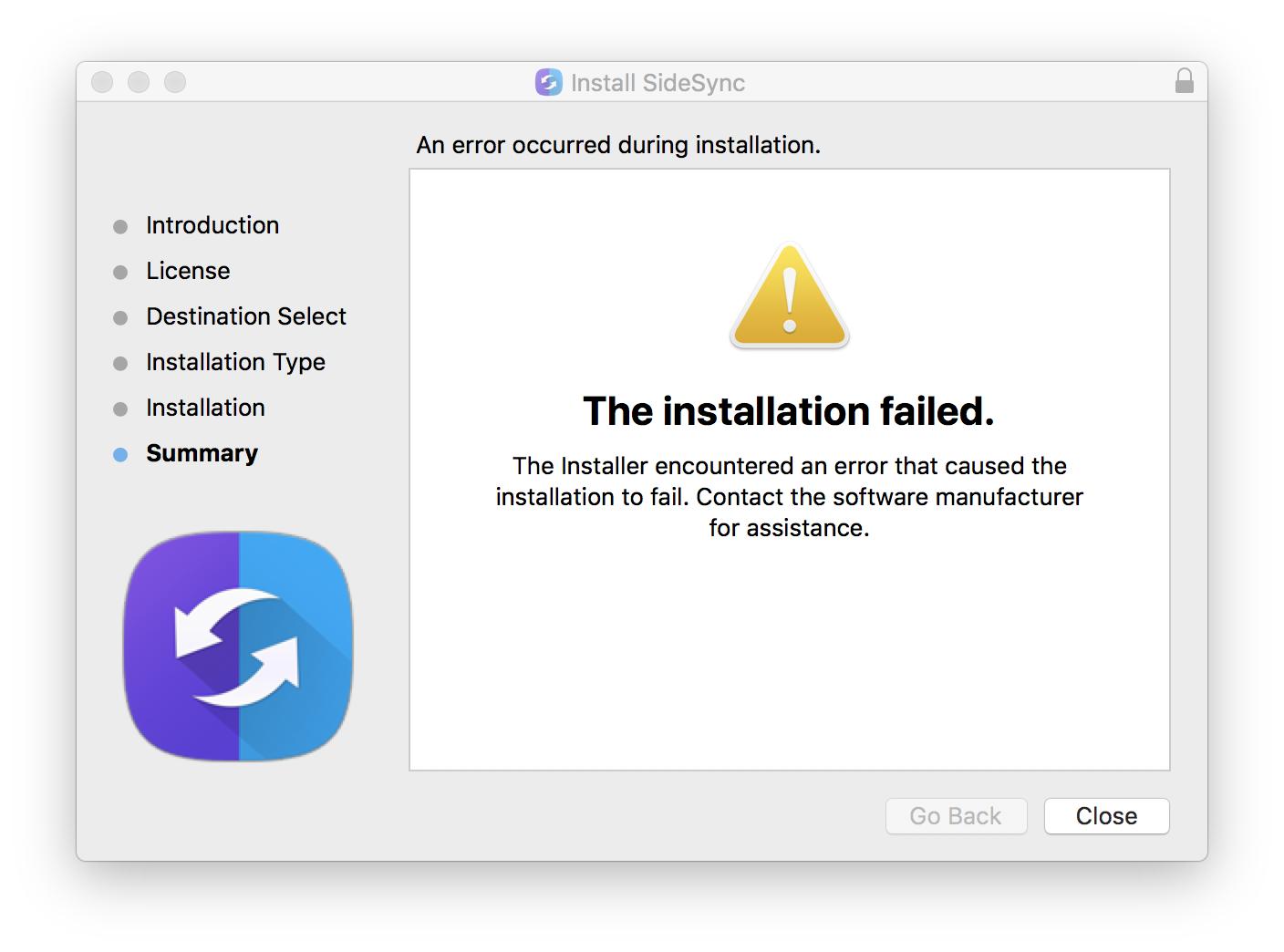 三星s9连接电脑方法,三星s9如何连接电脑