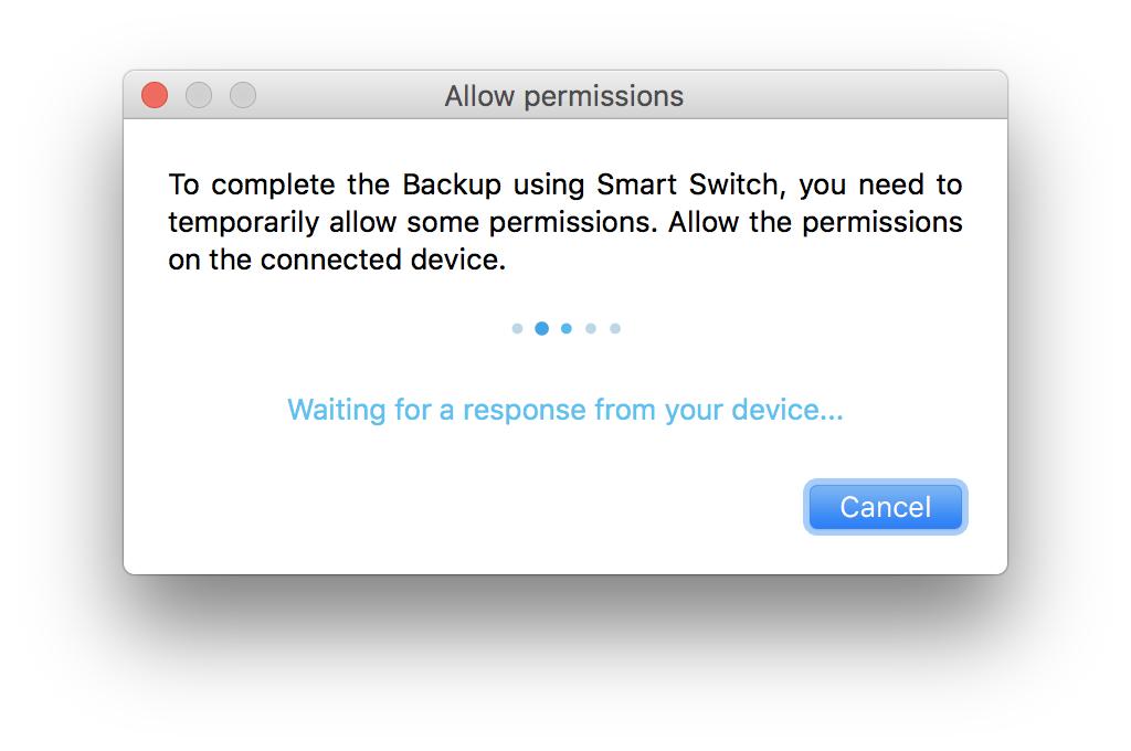 三星s9连接电脑方法,三星s9如何连接电脑