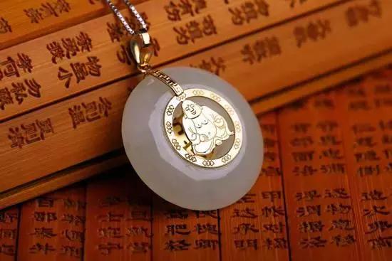 金镶玉都是假的吗,金镶玉实力