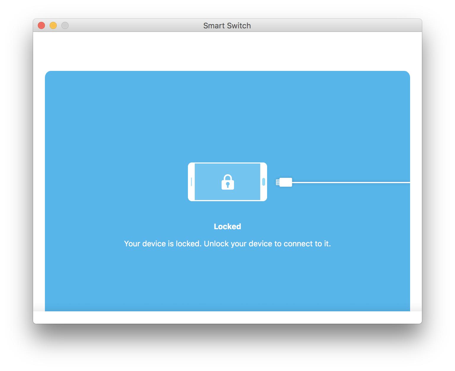 三星s9连接电脑方法,三星s9如何连接电脑