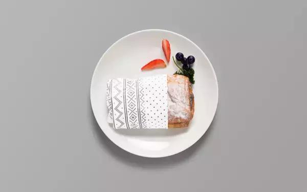 经典包装设计配色赏析案例,包装设计十大经典版