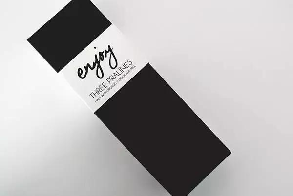 经典包装设计配色赏析案例,包装设计十大经典版