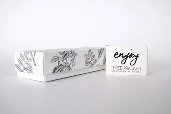 经典包装设计配色赏析案例,包装设计十大经典版