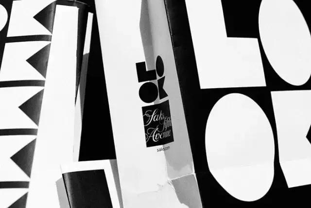 经典包装设计配色赏析案例,包装设计十大经典版