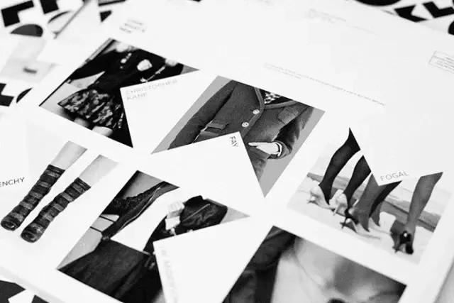 经典包装设计配色赏析案例,包装设计十大经典版