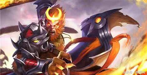 王者荣耀被刺客支配怎么办,王者荣耀被抓明知跑不掉要不要打