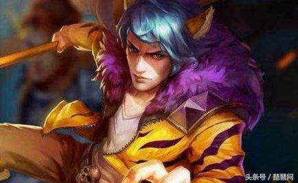 王者荣耀被刺客支配怎么办,王者荣耀被抓明知跑不掉要不要打