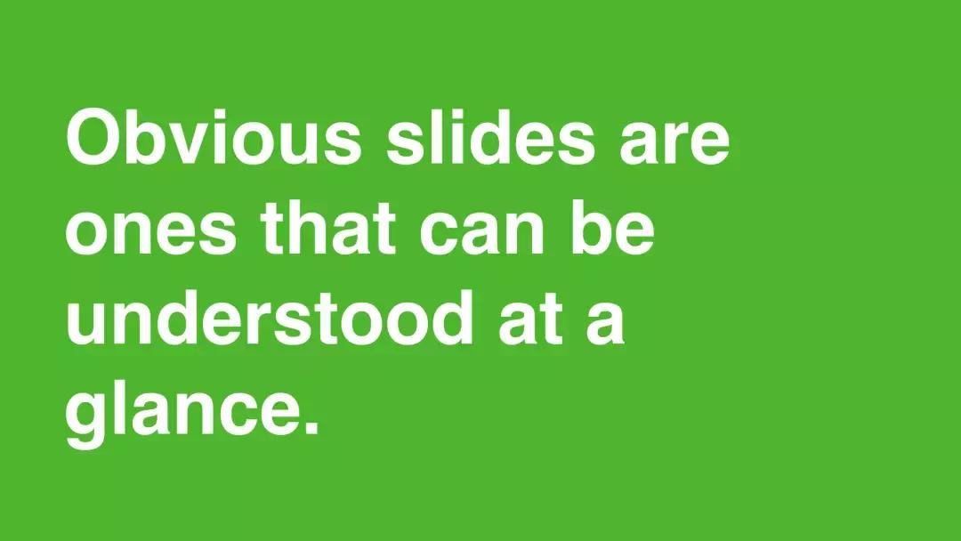 创业者ppt商业计划书,创业者如何吸引人