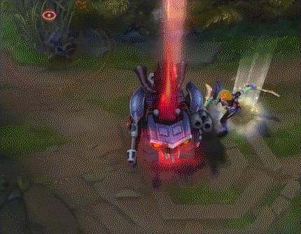 活久见lol主播,lol新皮肤爆料2024