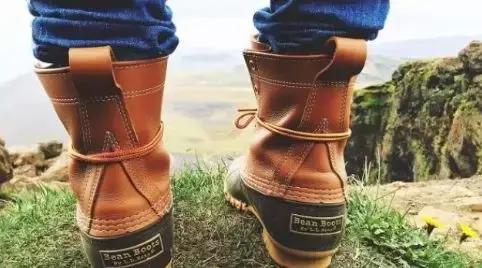 sephora退货,sephora退货标准