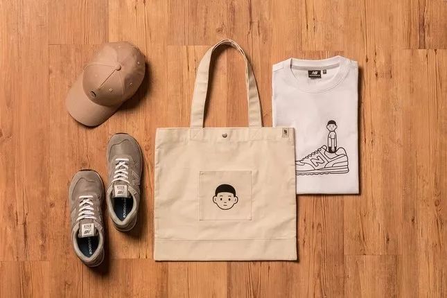 newbalancenb男女款rblt系列,韩国newbalance