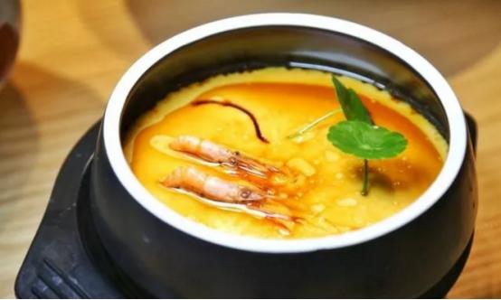 正宗武汉湘菜馆,武汉哪里有好吃的川湘菜