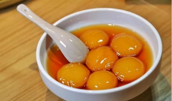 正宗武汉湘菜馆,武汉哪里有好吃的川湘菜