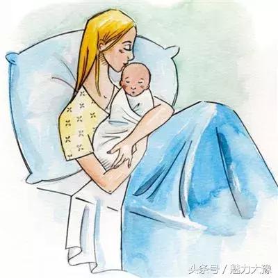 烟雾病病人能怀孕生孩子吗,烟雾病患者能怀孕吗