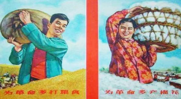 农机经销商一年能赚多少钱,农机经营模式及前景