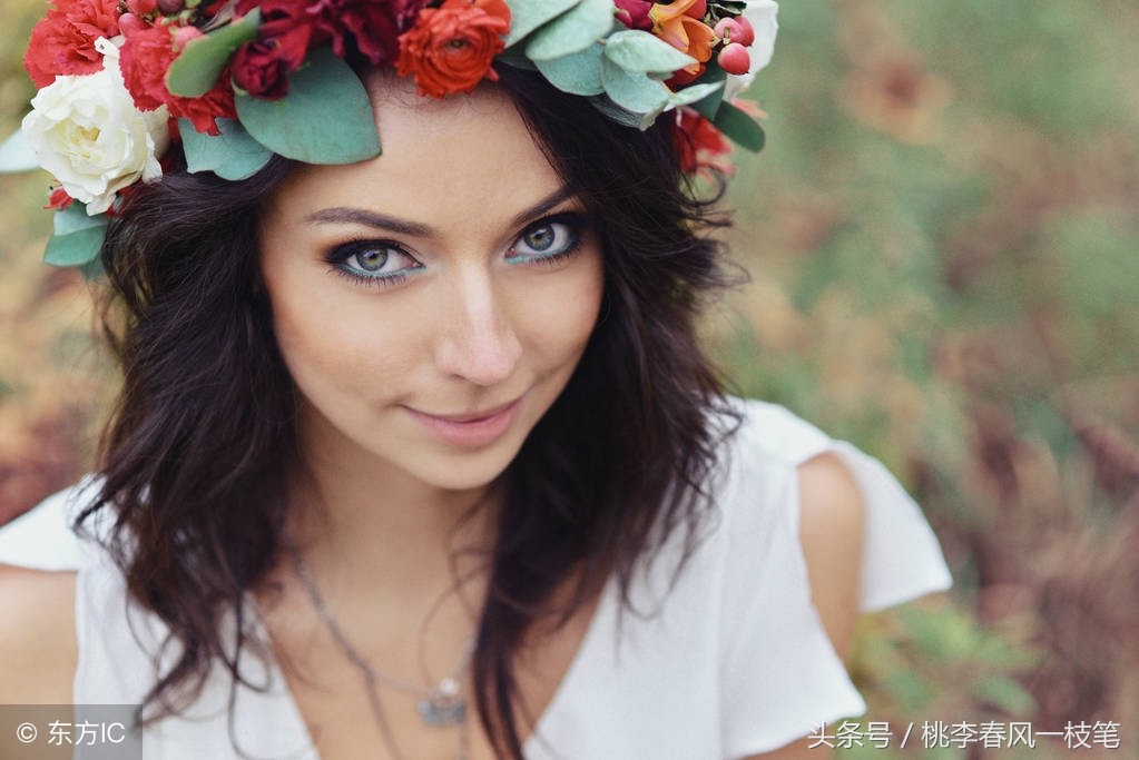 喜欢一个人但他对你很冷淡怎么办,喜欢一个人怎样让他主动找你