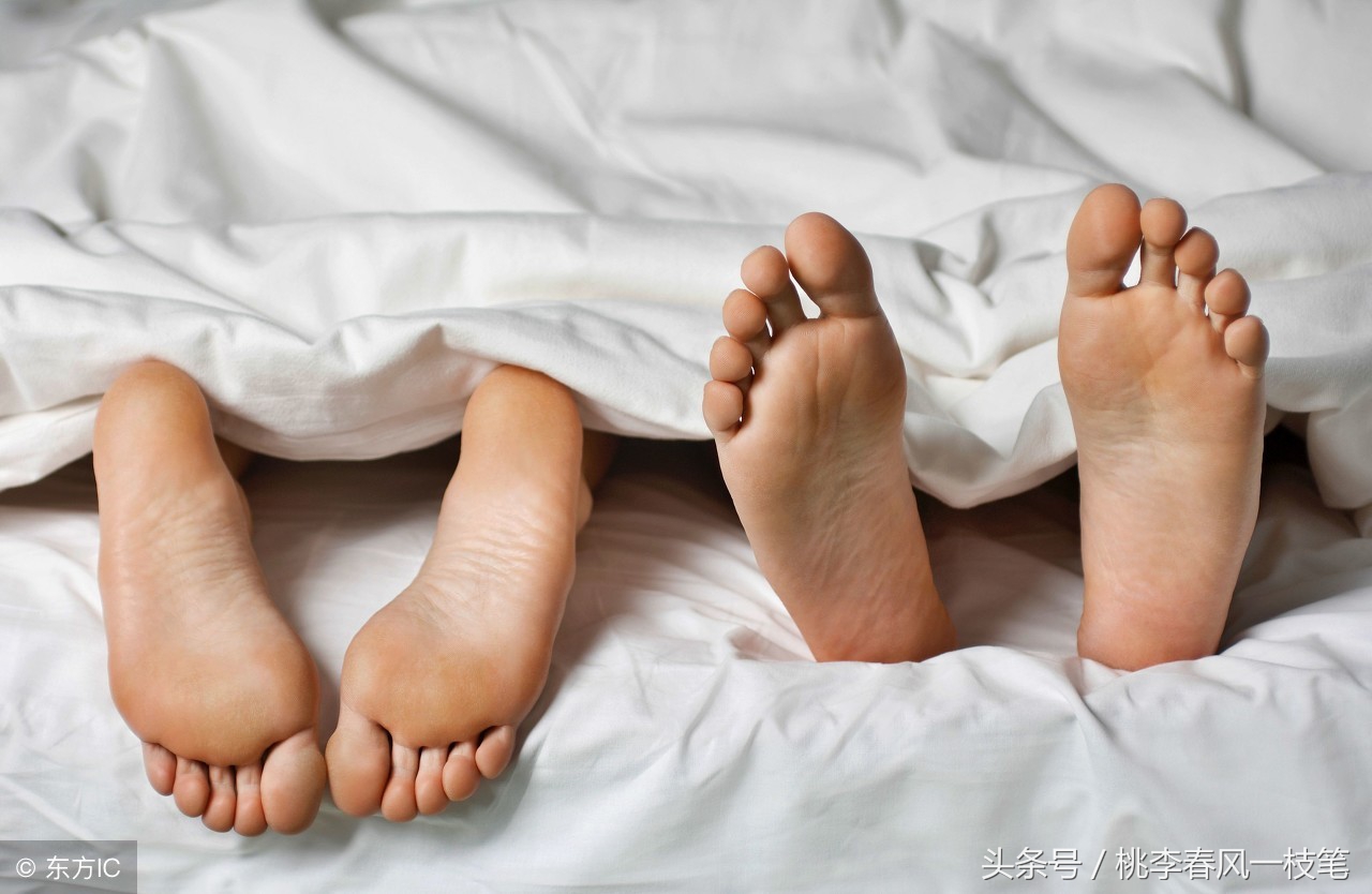 喜欢一个人但他对你很冷淡怎么办,喜欢一个人怎样让他主动找你