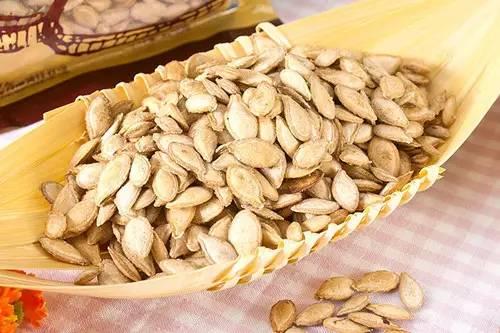 适合孕期吃的零食有哪些,孕期适合吃的小零食