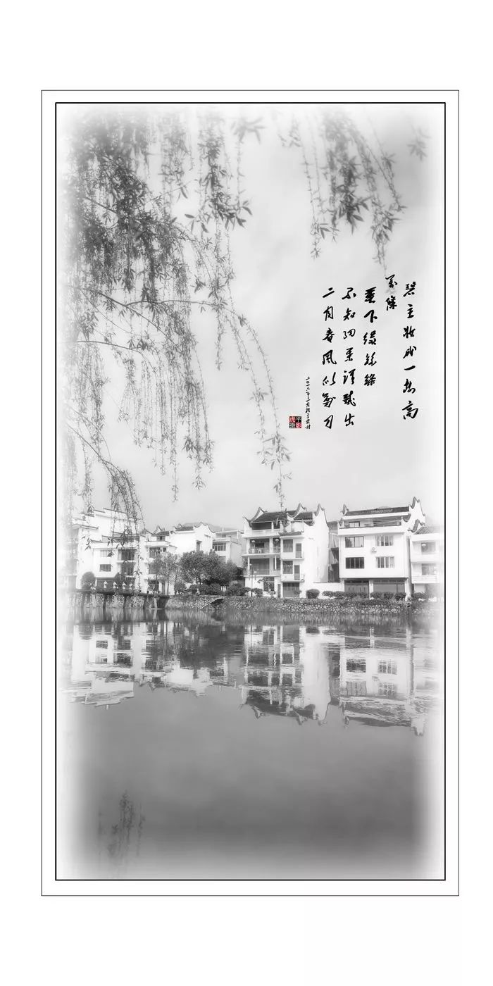 西浦村状元叫什么,西浦状元故里