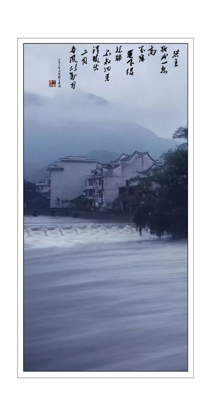 西浦村状元叫什么,西浦状元故里