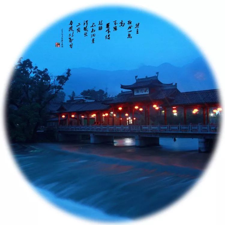 西浦村状元叫什么,西浦状元故里