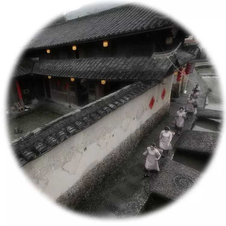 西浦村状元叫什么,西浦状元故里