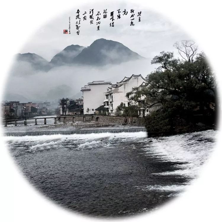 西浦村状元叫什么,西浦状元故里