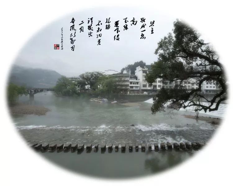 西浦村状元叫什么,西浦状元故里