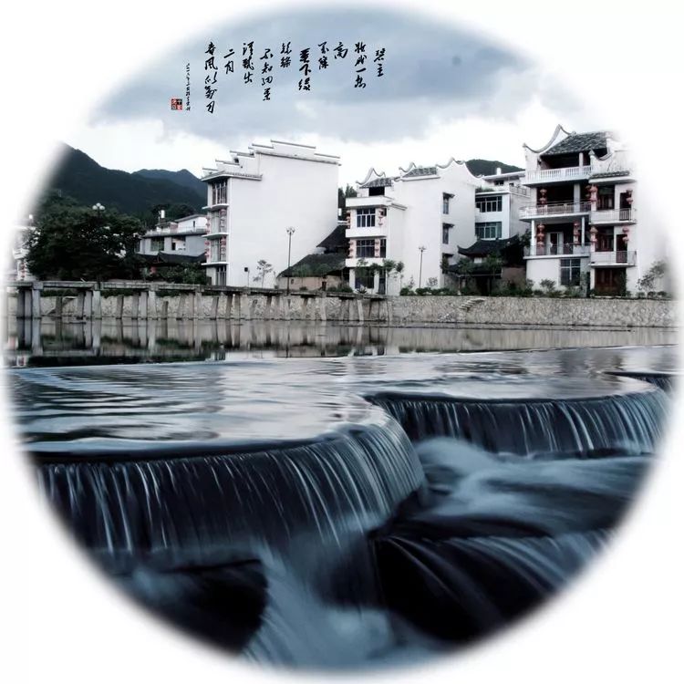 西浦村状元叫什么,西浦状元故里