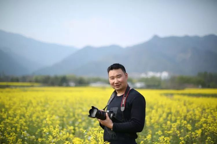 西浦村状元叫什么,西浦状元故里